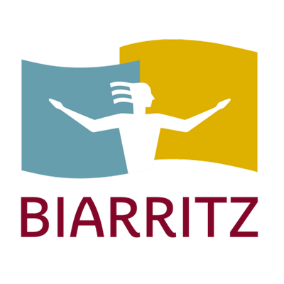 https://www.traiteur-biarritz.fr/img/img/logos-clients/logo-biarritz.png