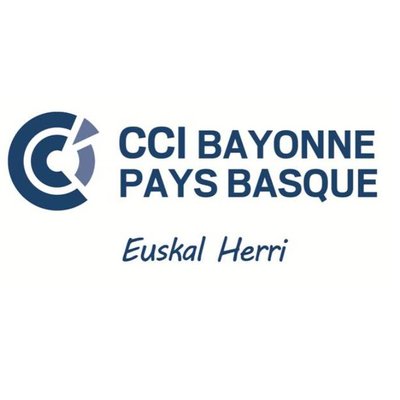 https://www.traiteur-biarritz.fr/img/img/logos-clients/logo-cci-bayonne.jpg