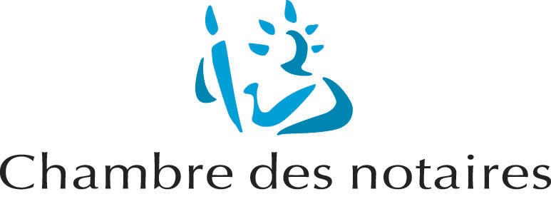 https://www.traiteur-biarritz.fr/img/img/logos-clients/logo-chambre-des-notaires.jpg