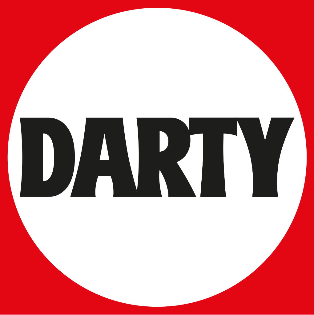 https://www.traiteur-biarritz.fr/img/img/logos-clients/logo-darty.png