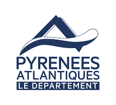 https://www.traiteur-biarritz.fr/img/img/logos-clients/logo-departement-pyrenees-atlantiques.png