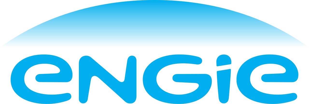 https://www.traiteur-biarritz.fr/img/img/logos-clients/logo-engie.png