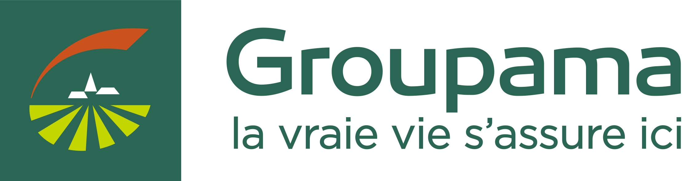 https://www.traiteur-biarritz.fr/img/img/logos-clients/logo-groupama.jpg