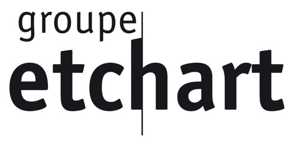 https://www.traiteur-biarritz.fr/img/img/logos-clients/logo-groupe-etchart.jpg