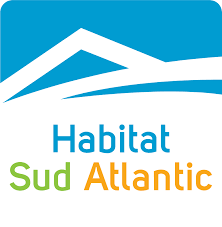 https://www.traiteur-biarritz.fr/img/img/logos-clients/logo-habitat-sud-atlantic.png