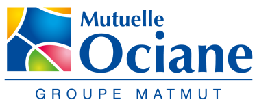 https://www.traiteur-biarritz.fr/img/img/logos-clients/logo-mutuelle-ociane.png