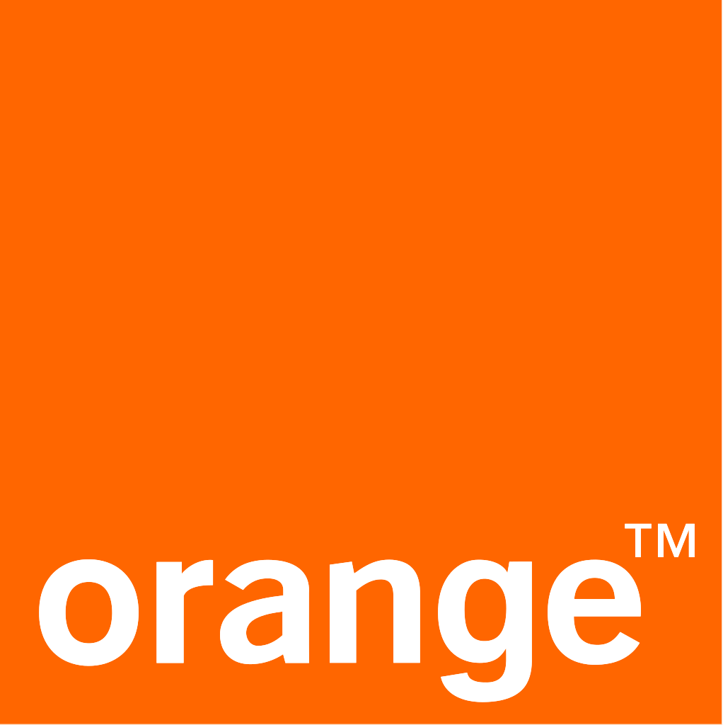 https://www.traiteur-biarritz.fr/img/img/logos-clients/logo-orange.png