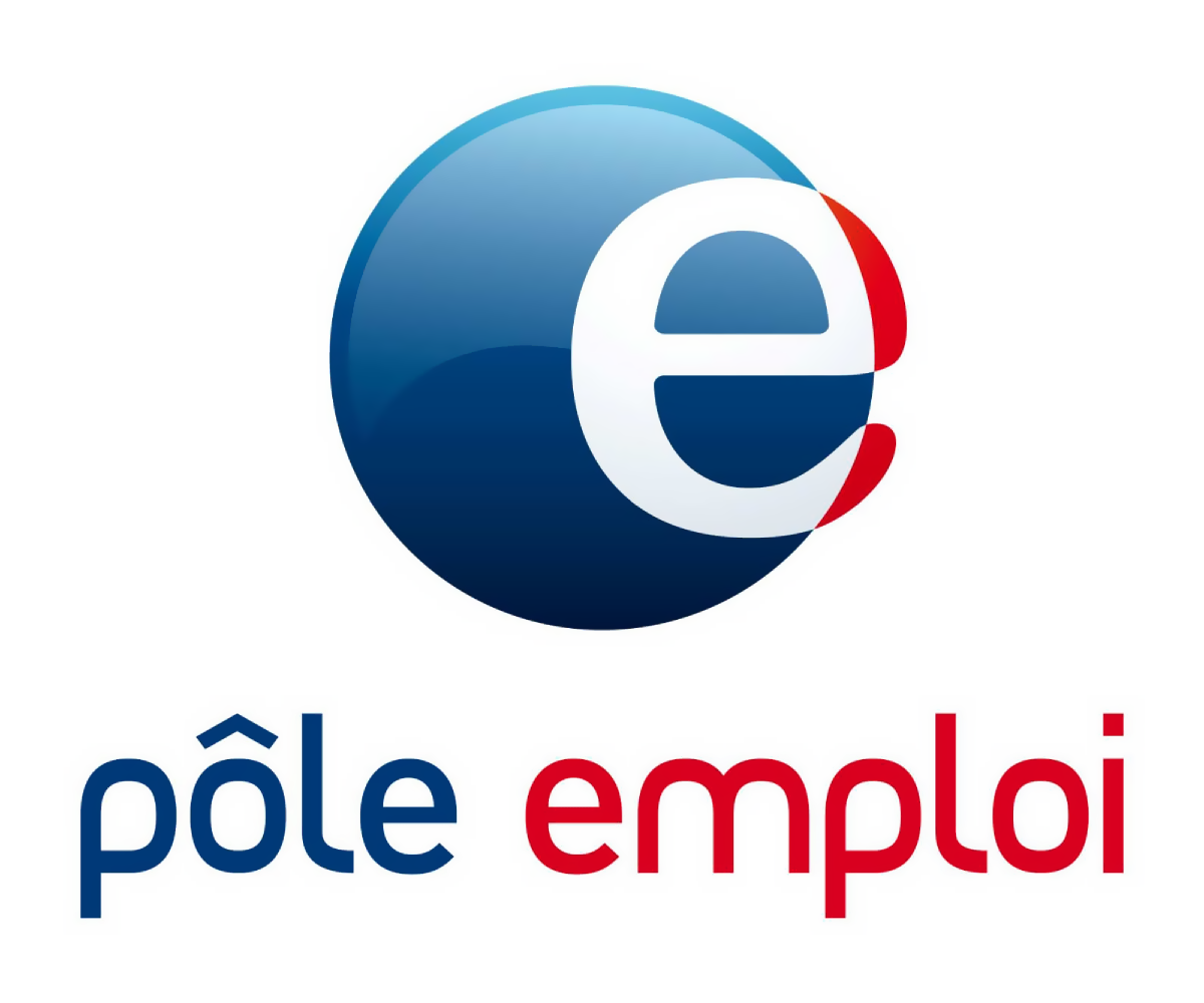 https://www.traiteur-biarritz.fr/img/img/logos-clients/logo-pole-emploi.png