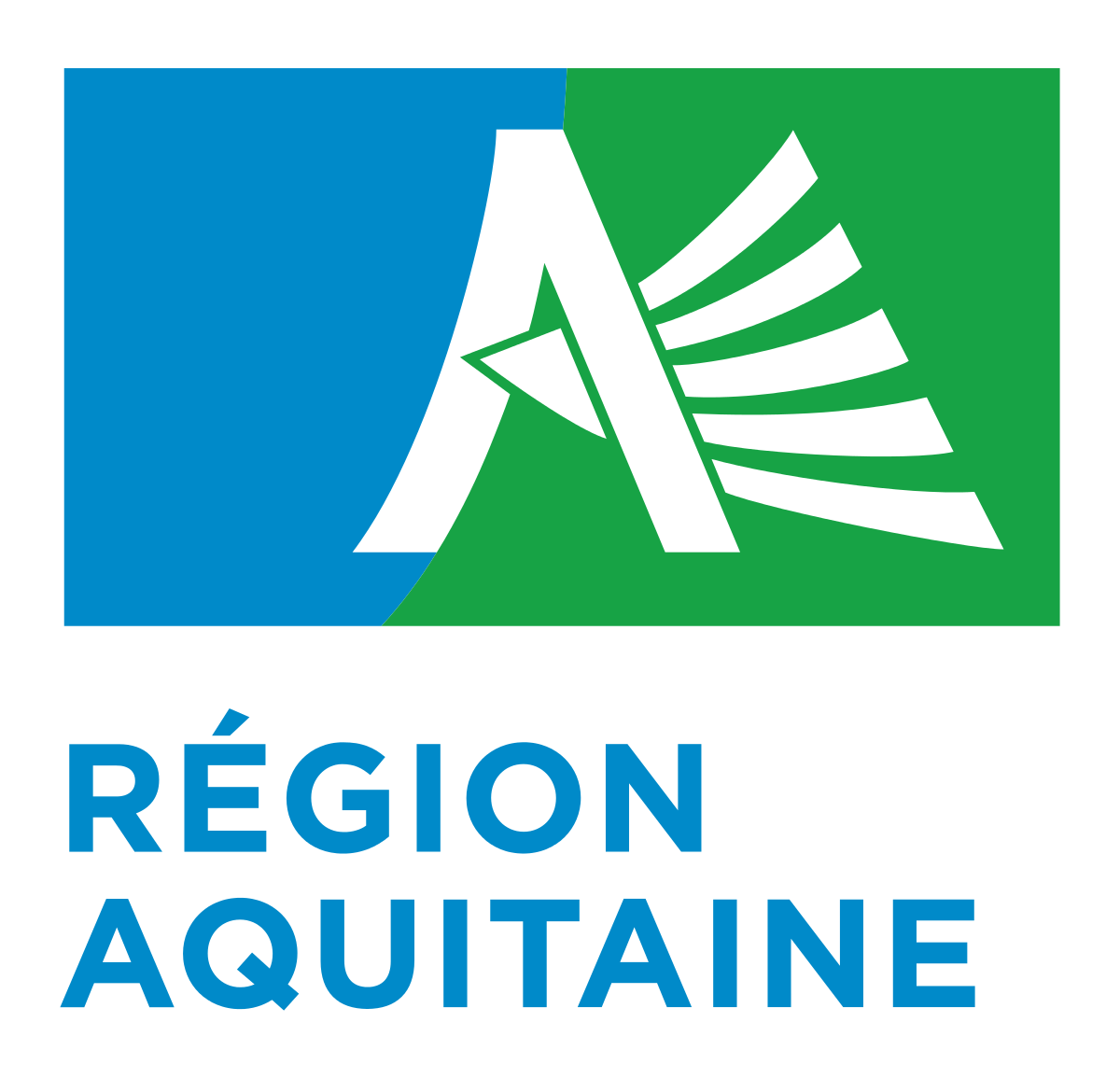 https://www.traiteur-biarritz.fr/img/img/logos-clients/logo-region-aquitaine.png